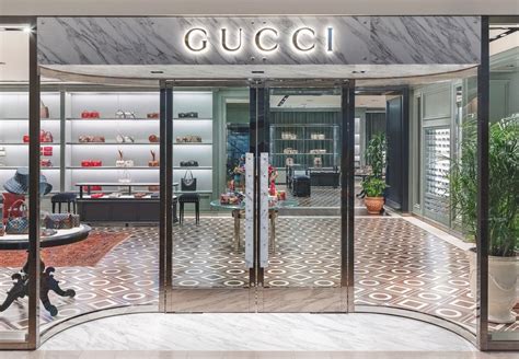 gucci store virginia|gucci store locations near me.